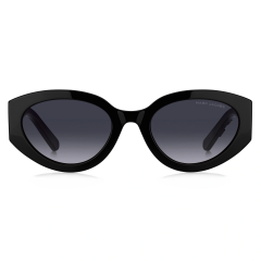 Marc Jacobs MARC 694/G/S 08A 54 Kadin Günes Gözlügü