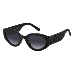 Marc Jacobs MARC 694/G/S 08A 54 Kadin Günes Gözlügü