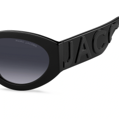 Marc Jacobs MARC 694/G/S 08A 54 Kadin Günes Gözlügü