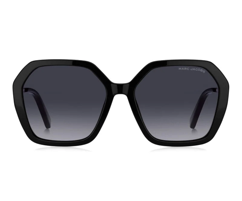 Marc Jacobs MARC 689/S 807 57 Kadin Günes Gözlügü