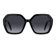 Marc Jacobs MARC 689/S 807 57 Kadin Günes Gözlügü