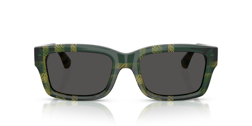Burberry 4125/87 55-20-145 Kadin Günes Gözlügü
