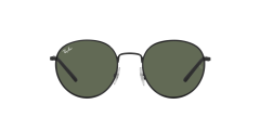 Rayban 0RB3681 002/71 50 Unisex Güneş Gözlük