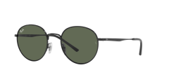 Rayban 0RB3681 002/71 50 Unisex Güneş Gözlük
