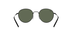 Rayban 0RB3681 002/71 50 Unisex Güneş Gözlük