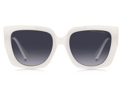 Marc Jacobs MARC 687/S SZJ 54 Kadin Günes Gözlügü