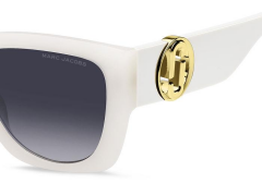 Marc Jacobs MARC 687/S SZJ 54 Kadin Günes Gözlügü
