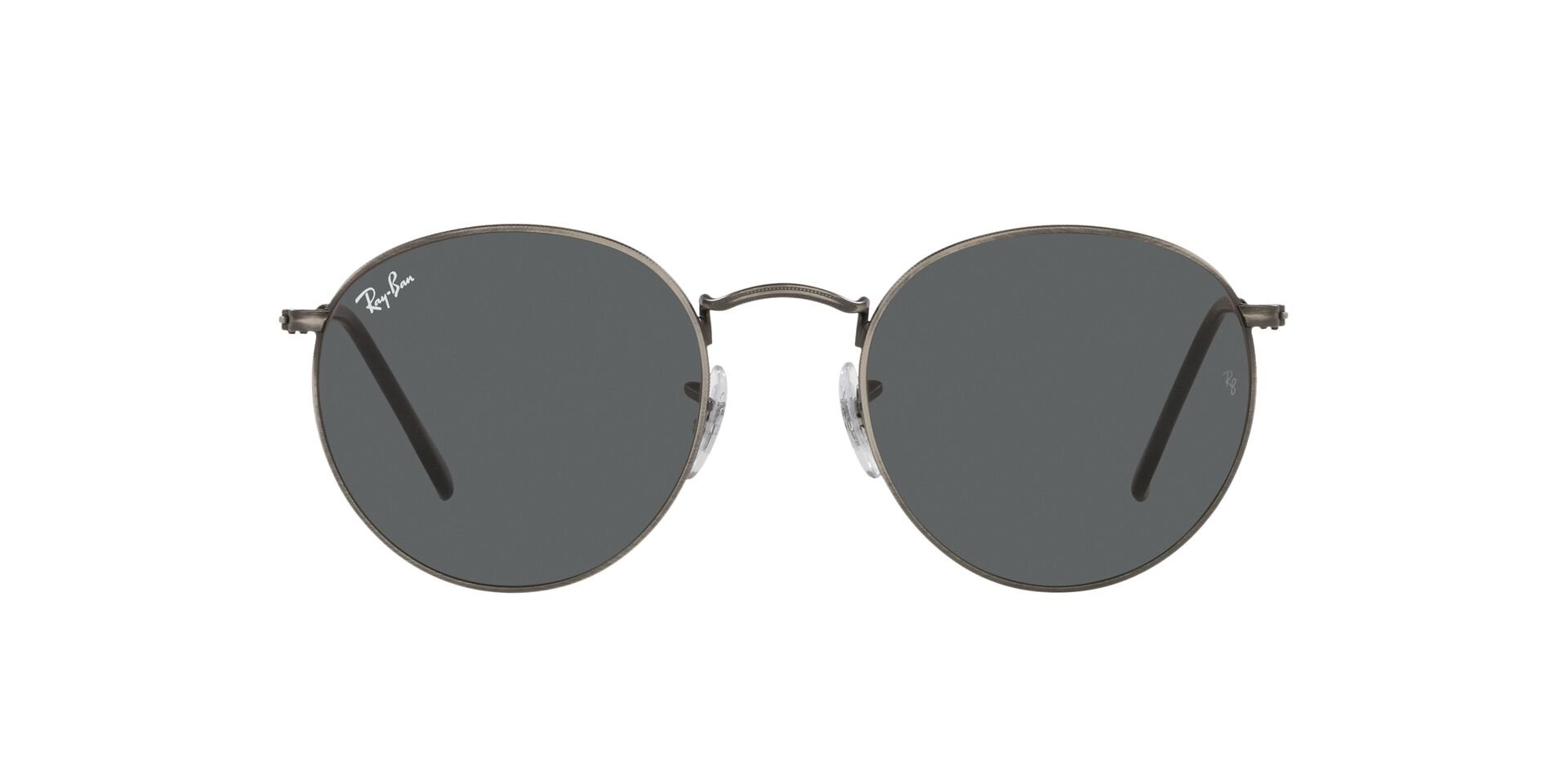 Rayban 0RB3447 9229B1 50 Unisex Güneş Gözlük