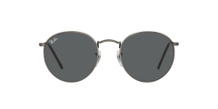 Rayban 0RB3447 9229B1 50 Unisex Güneş Gözlük