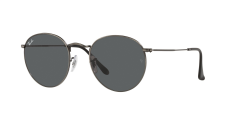 Rayban 0RB3447 9229B1 50 Unisex Güneş Gözlük