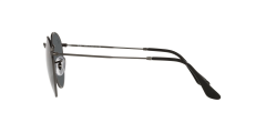 Rayban 0RB3447 9229B1 50 Unisex Güneş Gözlük