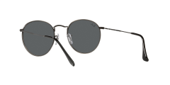 Rayban 0RB3447 9229B1 50 Unisex Güneş Gözlük