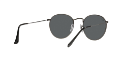 Rayban 0RB3447 9229B1 50 Unisex Güneş Gözlük