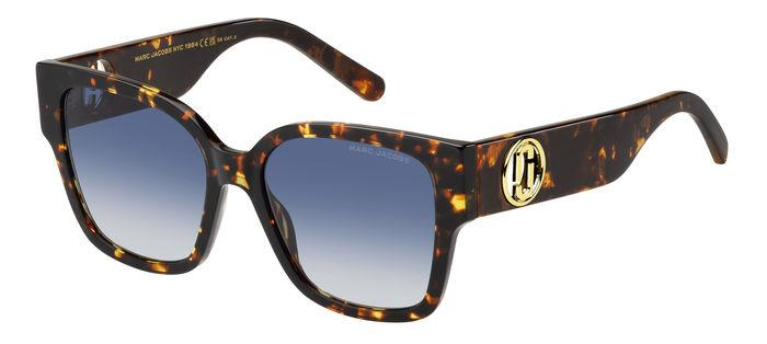 Marc Jacobs MARC 698/S 086 54 Kadin Günes Gözlügü