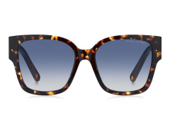 Marc Jacobs MARC 698/S 086 54 Kadin Günes Gözlügü
