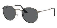 Rayban 0RB3447 9229B1 53 Unisex Güneş Gözlük