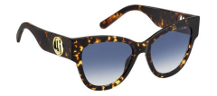 Marc Jacobs MARC 697/S 086 53 Kadin Günes Gözlügü