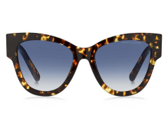 Marc Jacobs MARC 697/S 086 53 Kadin Günes Gözlügü
