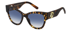 Marc Jacobs MARC 697/S 086 53 Kadin Günes Gözlügü