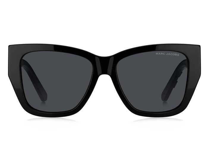 Marc Jacobs MARC 695/S 80S 55 Kadin Günes Gözlügü