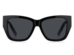 Marc Jacobs MARC 695/S 80S 55 Kadin Günes Gözlügü