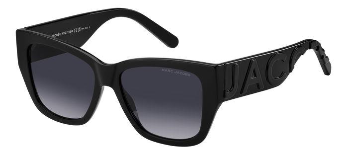 Marc Jacobs MARC 695/S 08A 55 Kadin Günes Gözlügü