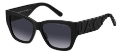 Marc Jacobs MARC 695/S 08A 55 Kadin Günes Gözlügü
