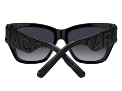 Marc Jacobs MARC 695/S 08A 55 Kadin Günes Gözlügü