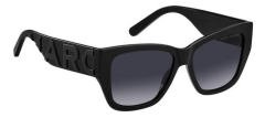 Marc Jacobs MARC 695/S 08A 55 Kadin Günes Gözlügü