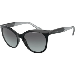 Armani Exchance 0AX4094S 81588G 54 Kadın Güneş Gözlüğü