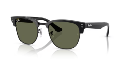 Rayban 0RBR0504S 6783/9A 51 Unisex Günes Gözlük