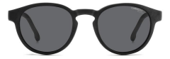 Carrera CA 8066/CS 08A 50 Unisex Günes Gözlük