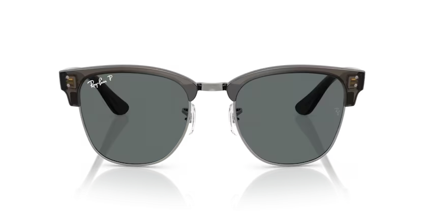 Rayban 0RBR0504S 670781 51 Kadin Günes Gözlügü