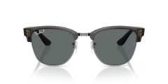 Rayban 0RBR0504S 670781 51 Kadin Günes Gözlügü