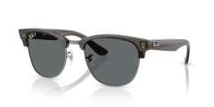 Rayban 0RBR0504S 670781 51 Kadin Günes Gözlügü