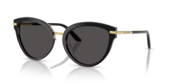 Dolce Gabbana 4492 32998G 55 Kadin Günes Gözlügü