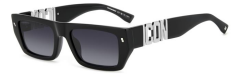 Dsquared2 ICON 0011/S 807 54 Kadin Günes Gözlügü
