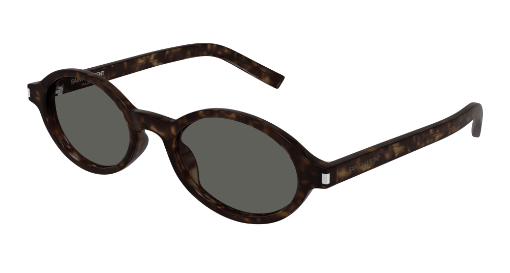 Yves St Laurent SL 751 JEANNE 002 50-19-140 Kadin Günes Gözlügü