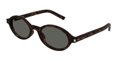 Yves St Laurent SL 751 JEANNE 002 50-19-140 Kadin Günes Gözlügü