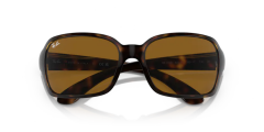 Rayban 0RB4068 642/33 60 Kadin Günes Gözlügü