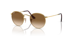 Rayban 0RB3447 001/51 50 Unisex Günes Gözlük