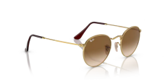 Rayban 0RB3447 001/51 50 Unisex Günes Gözlük