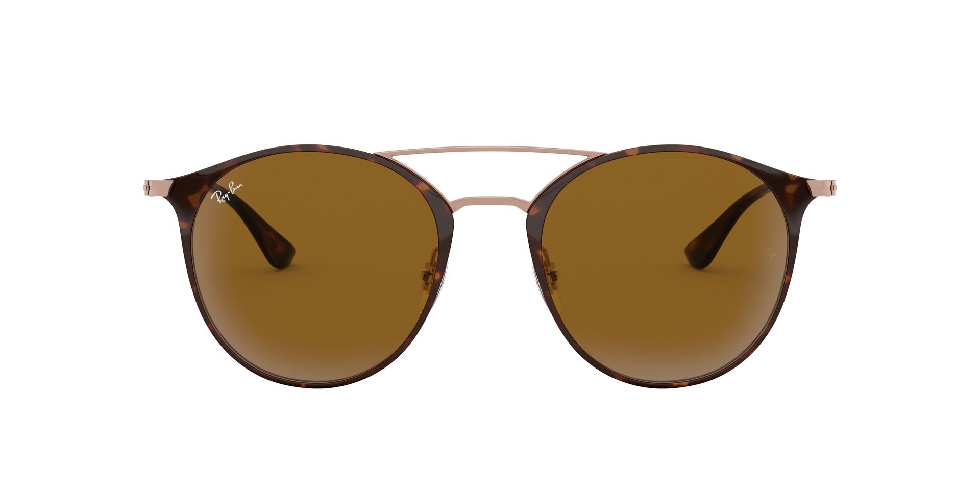 Rayban 0RB3546 9074 49 Kadın Güneş Gözlüğü