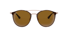 Rayban 0RB3546 9074 49 Kadın Güneş Gözlüğü