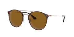 Rayban 0RB3546 9074 49 Kadın Güneş Gözlüğü