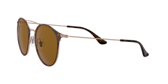 Rayban 0RB3546 9074 49 Kadın Güneş Gözlüğü