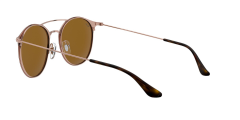 Rayban 0RB3546 9074 49 Kadın Güneş Gözlüğü