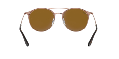 Rayban 0RB3546 9074 49 Kadın Güneş Gözlüğü