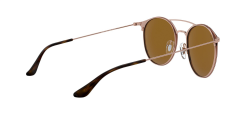 Rayban 0RB3546 9074 49 Kadın Güneş Gözlüğü