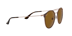 Rayban 0RB3546 9074 49 Kadın Güneş Gözlüğü